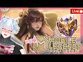 [🔴MLBB ]ซ่อมดาว