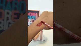 Download lagu #lipstikvinyl #hanasui #hanasuivinylterbaru #lipstikhalal mp3