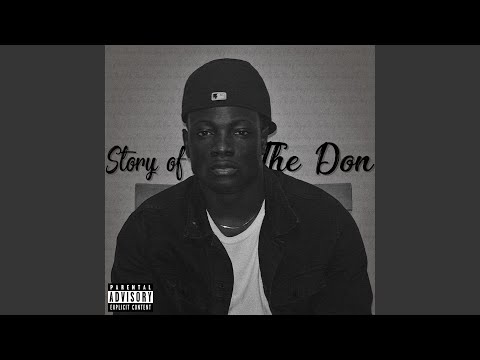 Story of the Don
