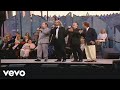 Gaither The King Is Coming Live Ft Gaither Vocal Band