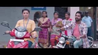 Download lagu Kadavul Irukkaan Kumaru   Video songs | hd video songs | KIK video songs | Teaser mp3