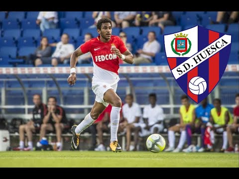 Jordi Mboula • Best goals, dribblins & goals • Future of Spain