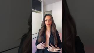 BooM BooM siredaudio TikTok challenges tiktok #Shorts, #tiktok, #BooMBooM