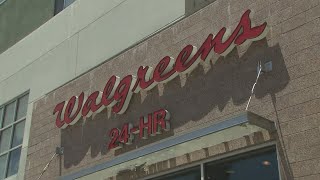Walgreens to begin offering free flu shots for uninsured