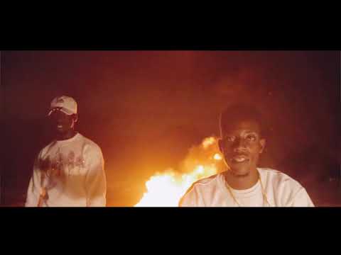 🔥FIRE CYAN'T COOL🔥 2KINGSGH🇫🇮❎🇬🇭