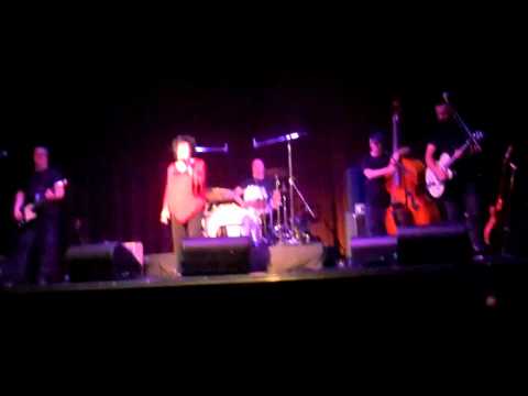 Wanda Loves WorkPlay