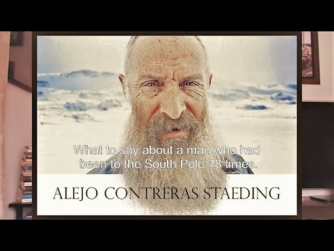 video thumnail