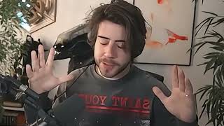 Eu vou fazer a edição do seu vídeo deixando mais dinâmico.
