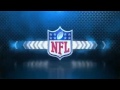 Fox Sports NFL Presentation Intro 2012 Early 2014