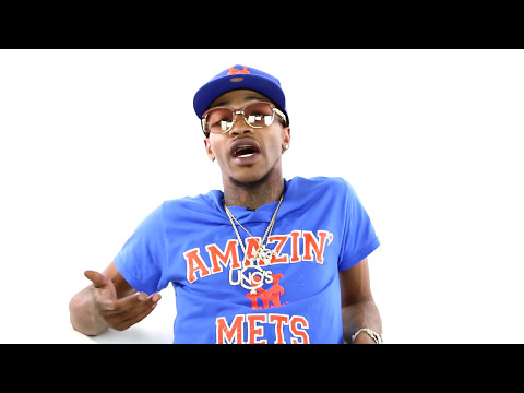 Yung Booke Reveals His Favorite Memory Of Bankroll Fresh