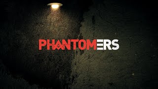 Видео 1 к игре Phantomers