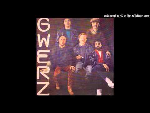 Gwerz - Ar plac'h ifiernet