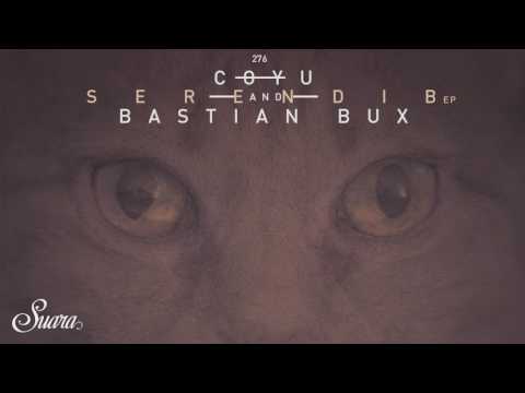 Coyu & Bastian Bux - Umbral (Original Mix) [Suara]