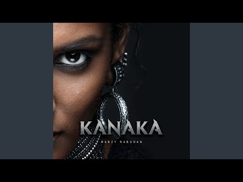 Kanaka