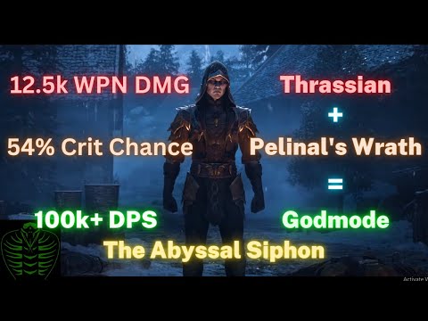 Arcanist 100k+ DPS | 12.5k Wpn Dmg! Unkillable Mob Farmer! - Necrom PTS | Elder Scrolls Online (ESO)