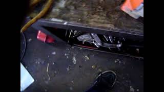 MOV02240