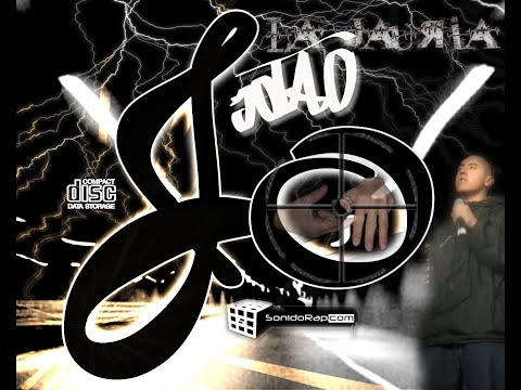 Sientan Mi Ritmo - Jotao