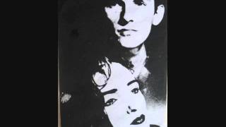 Dead Can Dance - Richmond Central Club 28th January 1982