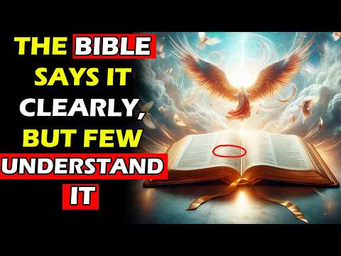 This Verse Will Change Your Life Forever