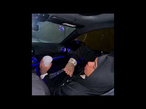 (free) MoneySign Suede x Bravo The Bagchaser type beat - Mirage (prod.by @hugeeboy x @YoungDuxBeats)