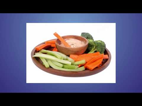 download lagu mp3 mp4 Tls Diet Recipes, download lagu Tls Diet Recipes gratis, unduh video klip Tls Diet Recipes
