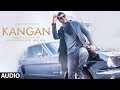 Kangan Full Audio Song Harbhajan Mann Jatinder Shah Latest Song 2018 T Series