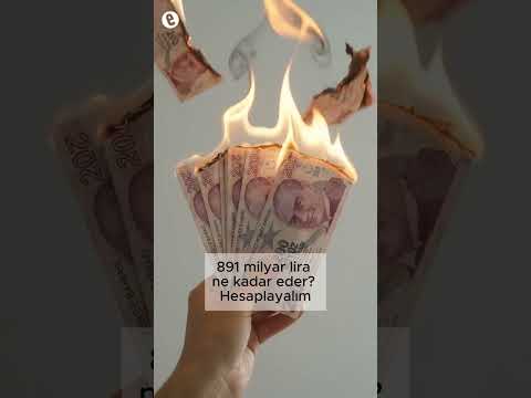 Bu hafta ne oldu? (3 Ekim 2026)