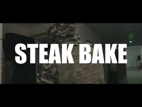 download lagu mp3 mp4 Dot Rotten Steak Bake, download lagu Dot Rotten Steak Bake gratis, unduh video klip Dot Rotten Steak Bake