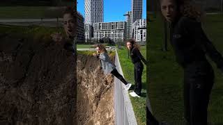 Download lagu Green Screen Video shooting πΆπ mp3 Download lagu Green Screen Video shooting πΆπ mp3