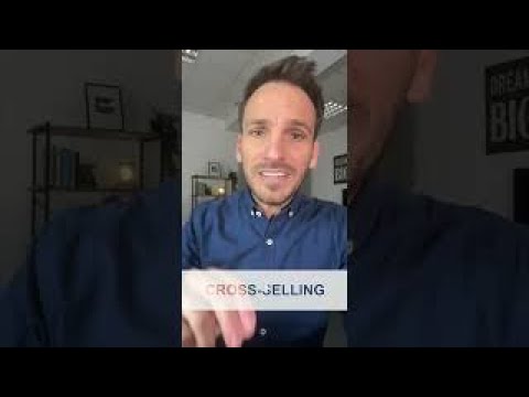 Cosmetic Private Label