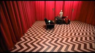 Fantomas- Twin Peaks Fire Walk With Me Fan Video