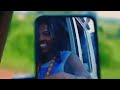 New Oro Music Jaal Mo Ii Tufa Fi Surra Gindaba