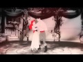 ariel&dimitri ft. eric | breathe easy {non/disney ...