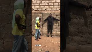 New month best funniest video 😂#fypシ゚viralシfypシ゚ 