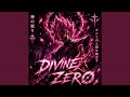 Divine Zero