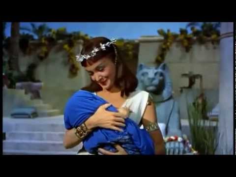 download lagu mp3 mp4 Mosè Salvato Dalle Acque, download lagu Mosè Salvato Dalle Acque gratis, unduh video klip Download Mosè Salvato Dalle Acque Mp3 dan Mp4 320kbps Gratis