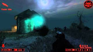 killing floor: Operation Standalone Farm pt 1