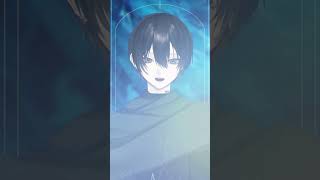 - cure for me/AURORA(Usagi remix) #shorts #歌ってみた #vtuber #cure for me