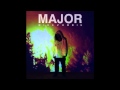 Mike Zombie - Major 
