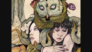 KVELERTAK kvelertak (full album 2010)