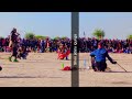 NDAMA JIGUSHILAGA SHOW YA JIDALU IGUNGA 2025