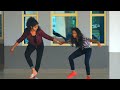 Coorg Volg Dance Coorgvolgdance Coorg Valaga Super Dance Coorg Wedding Video Coorg Dance Girl
