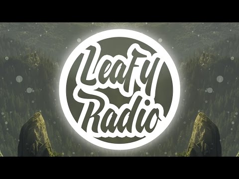 Vindata - All I Really Need (ft. Kenzie May)