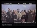 P Sunami Poland