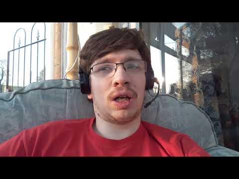 Carcharadon Astra Lore