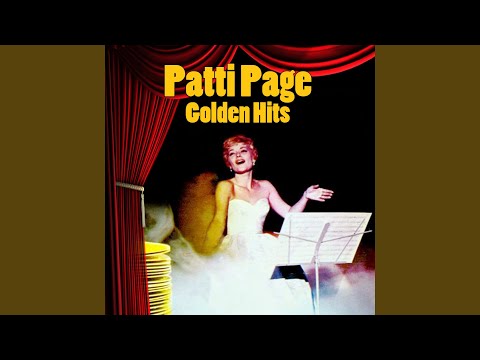 And So To Sleep Again