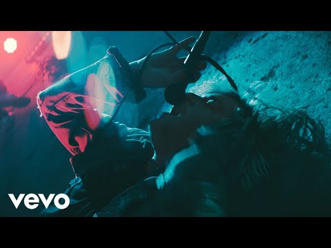 Get Out Of My Life - Little Hurt
