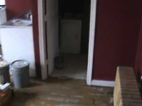 193 Appleton St. Lowell Ma. 01854 | 617-962-1687