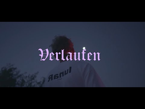 (FREE FOR PROFIT) EDO SAIYA type beat "Verlaufen" (prod. 7ventus)