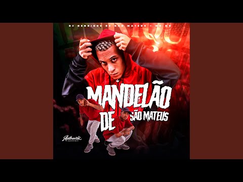 Mandelão de São Mateus